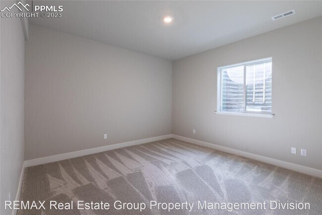 Building Photo - 3 br, 3.5 bath House - 7674 Almond Wood Lp