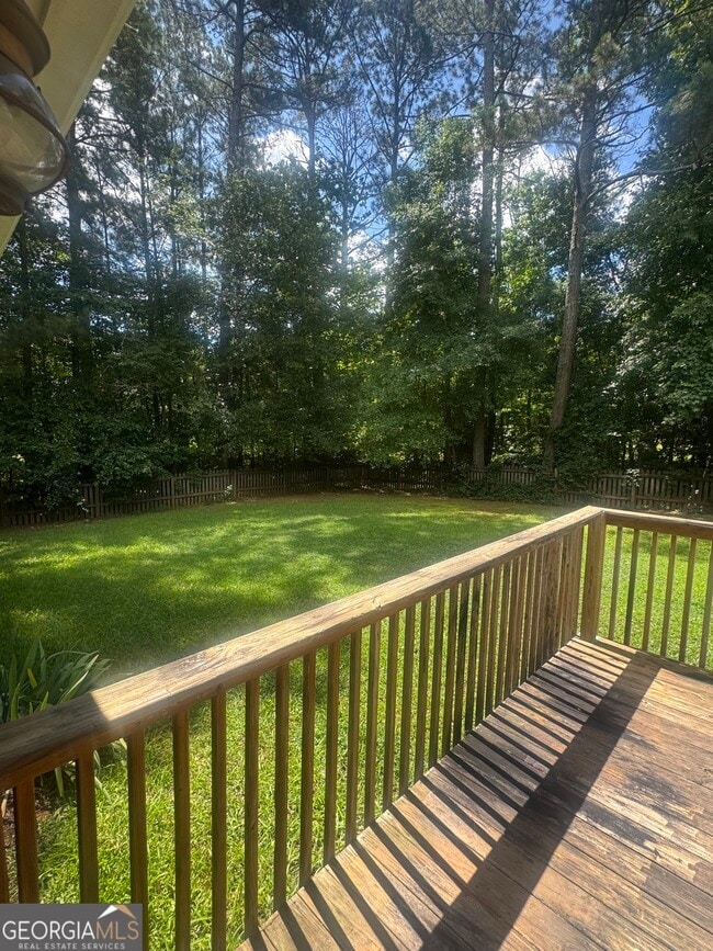 Building Photo - 105 Fox Trail Pl