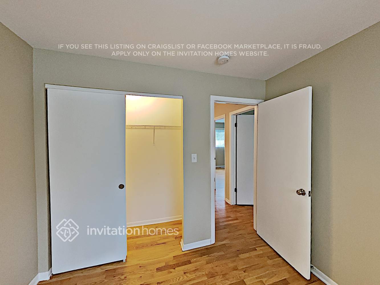 Building Photo - 421 Spruce Dr