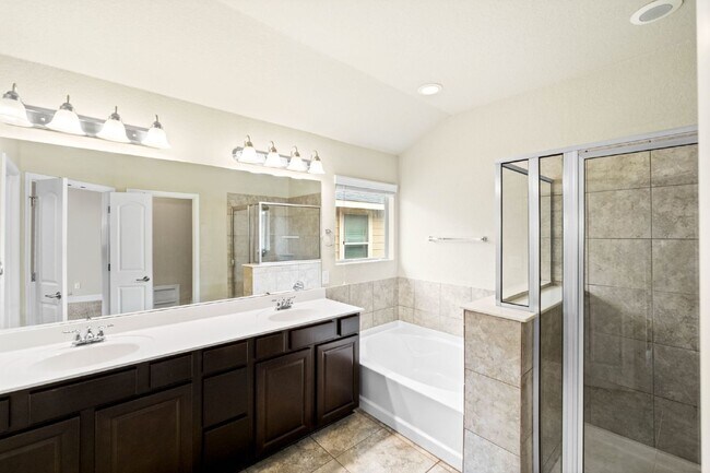Building Photo - A Home That Adapts to You – Luxury, Flexibility & Entertainment Await!