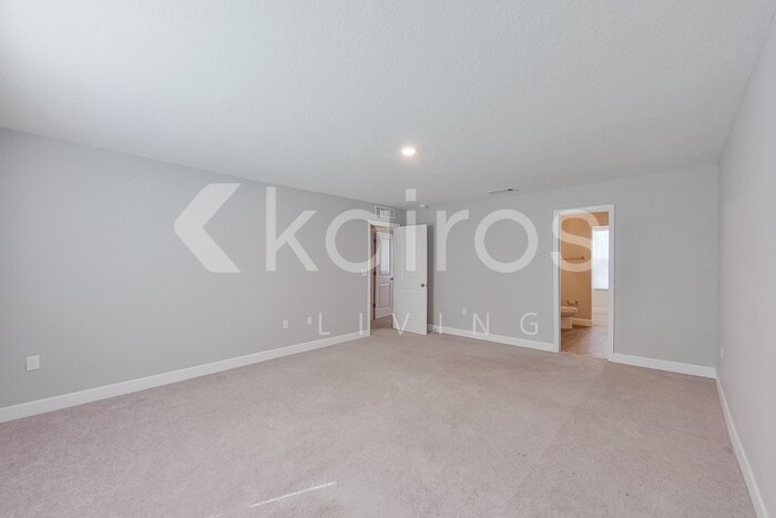 Building Photo - 2820 W Andromedae Dr