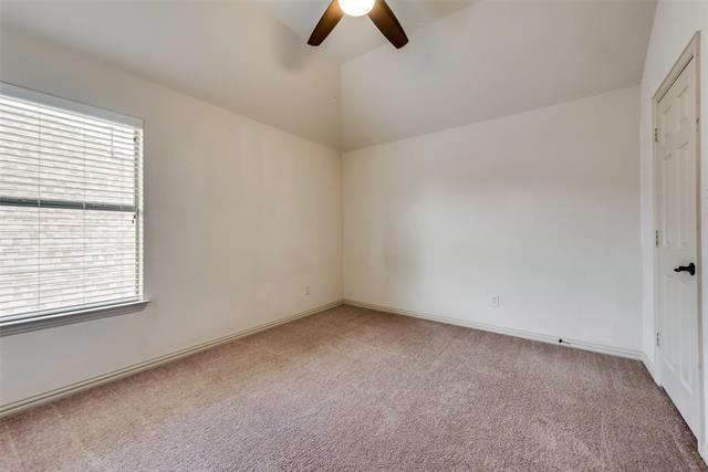Building Photo - 816 Cougar Dr
