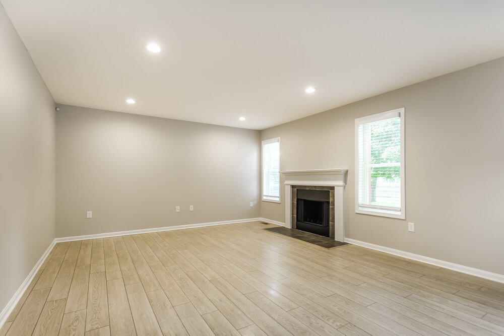 Building Photo - 11 Meadow Way SW