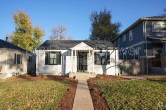 Building Photo - 2580 S Humboldt St