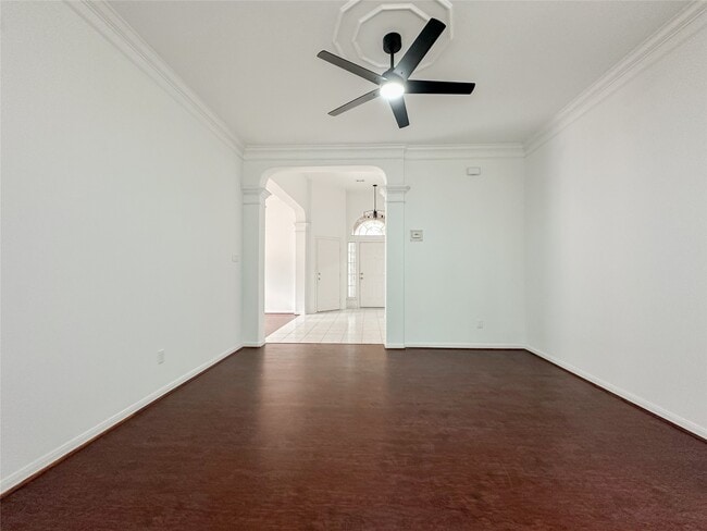 Building Photo - 93 N Acacia Park Cir