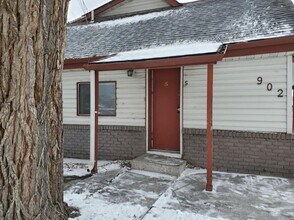 Building Photo - 1 bedroom in Billings MT 59101