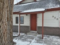 Building Photo - 1 bedroom in Billings MT 59101