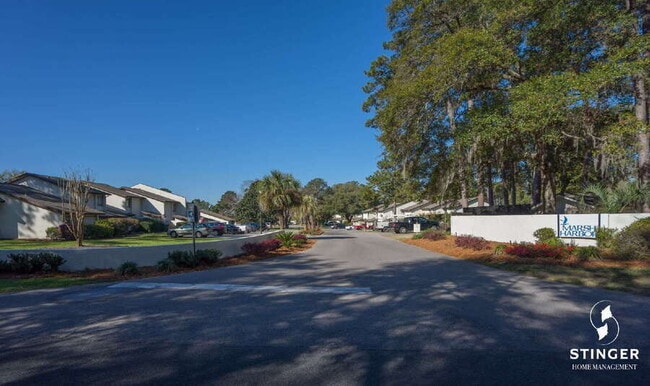 Building Photo - 1b Marsh Harbor Dr