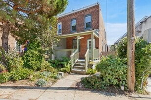 Building Photo - 155 Sheldon Ln