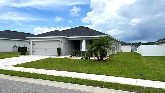 Primary Photo - 7142 Victoria Rd
