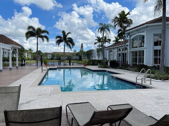 Building Photo - 9640 NW 2nd St