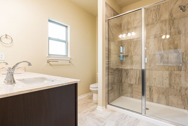 Building Photo - Comfortable Home in Belton ISD – Pet Frien...