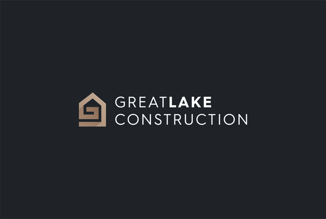 Building Photo - 17539 Beechwood Ln