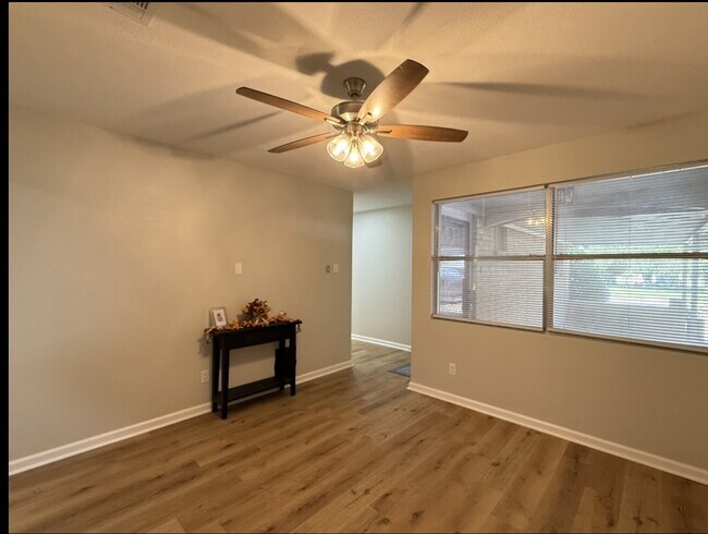 Building Photo - Where Classic Charm Meets Modern Comfort i...