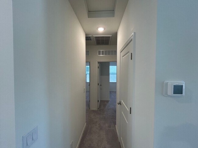 Building Photo - Only $1,795 per month in a Brand New 3-Bed...