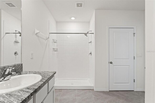 Building Photo - 30753 Penny Surf Lp