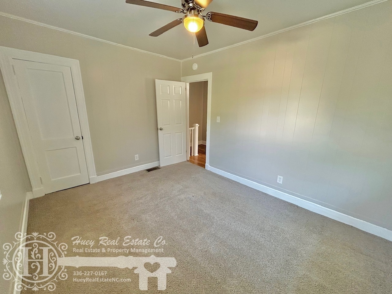 Bedroom 2 - Additional View - 567 Parkview Dr