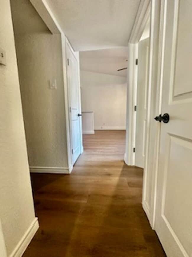 Building Photo - Renovated 2025 just steps away from community pool