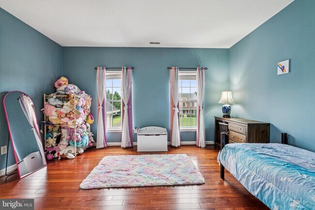 Building Photo - 602 Corsair Ct