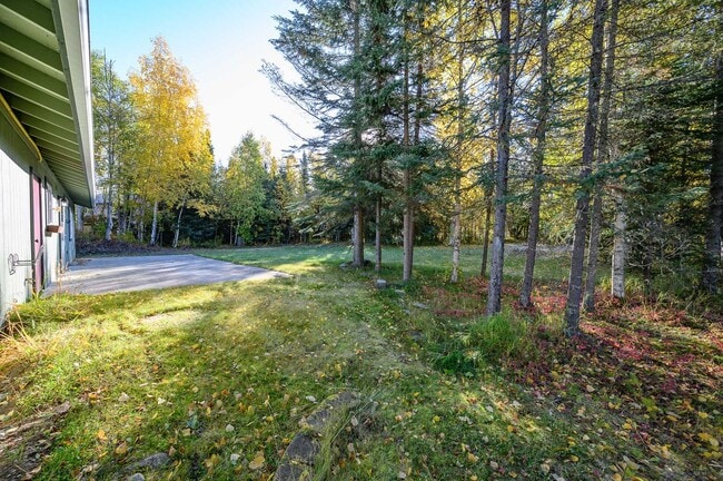 Building Photo - 3 BEDROOM | 2 BATHROOM | 2 CAR GARAGE | AI...