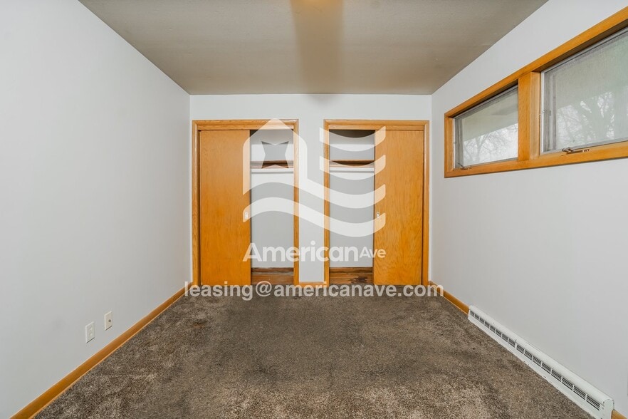 Building Photo - 7506 W Glendale Ave