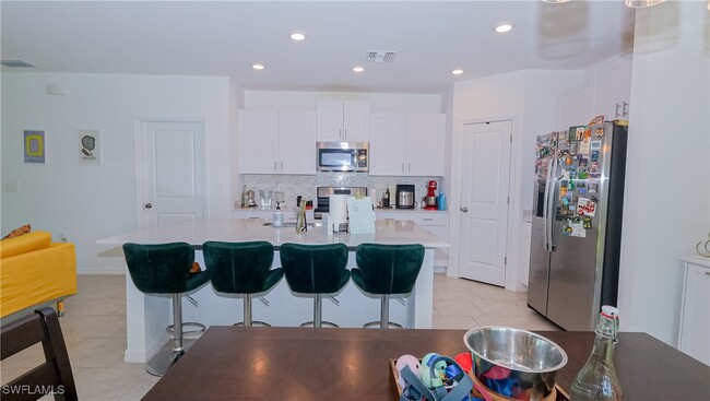Building Photo - 12411 Dakota Ridge Pl