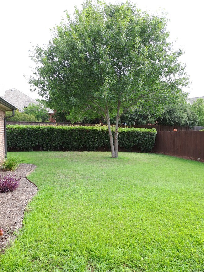 Building Photo - 401 Shumard Oak Trail