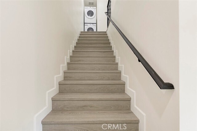 Building Photo - 7044 Greeley St