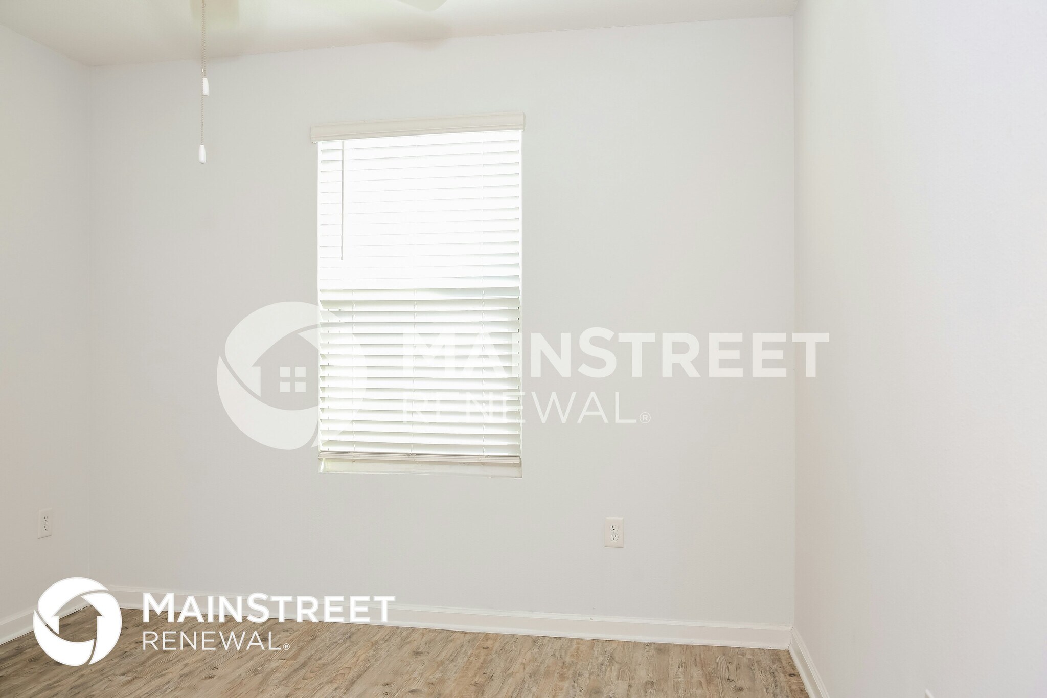 Building Photo - 8290 Rigel Rd