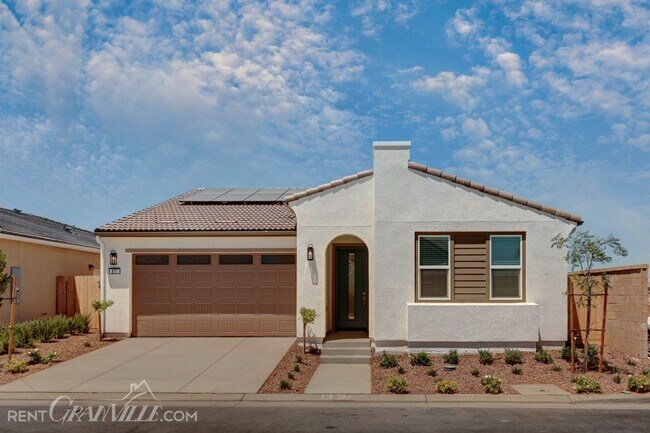 Building Photo - 877 Halford Ln