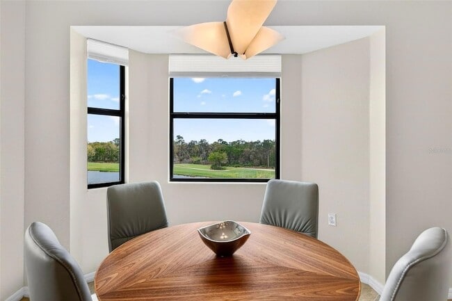 Building Photo - 17520 Gawthrop Dr