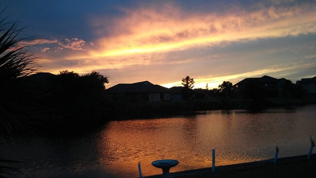 Building Photo - 200 S Banana River Dr