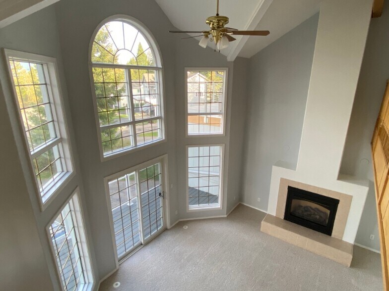 Building Photo - 614 Masters Ct