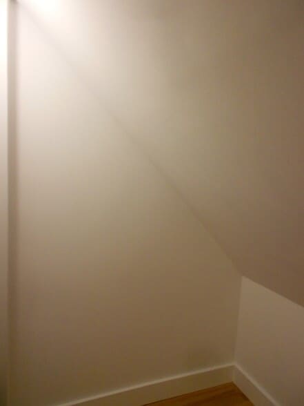 Building Photo - 63 Fairbanks St