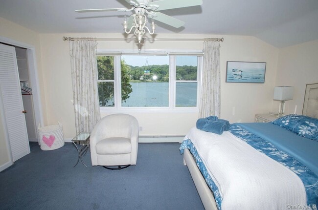 Building Photo - 35 Prospect Rd