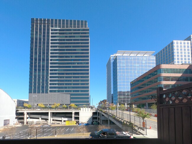 Building Photo - 213 16th St NW