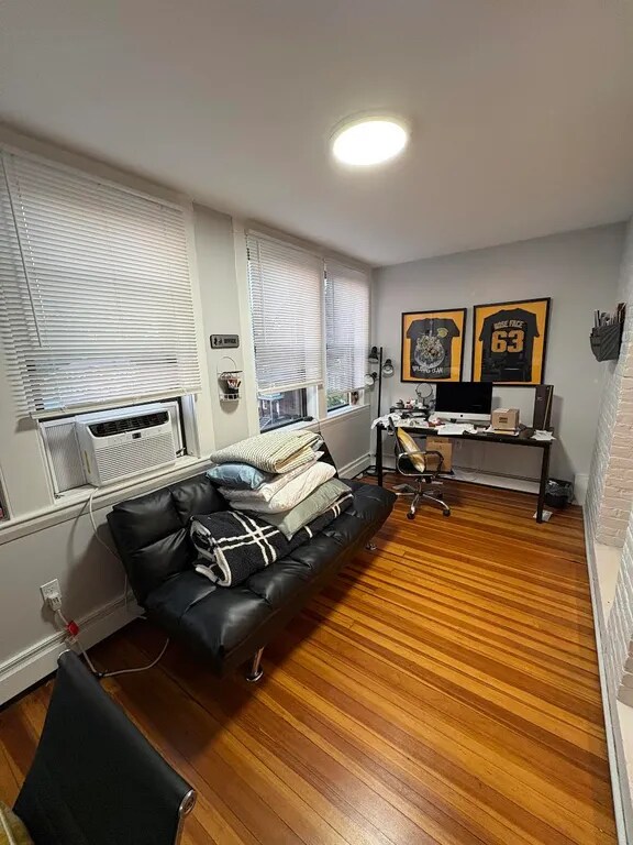 Building Photo - 15 South St