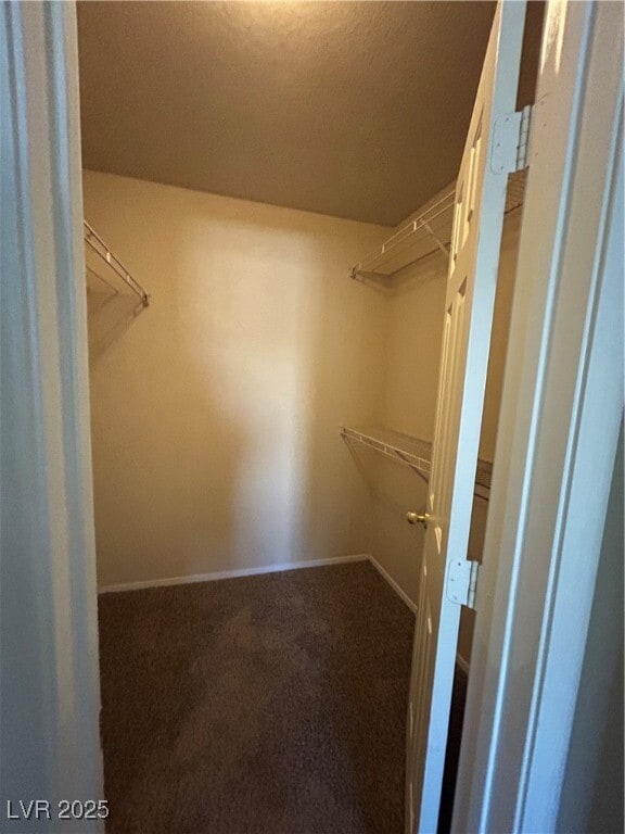 Building Photo - 9696 Gunsmith Dr