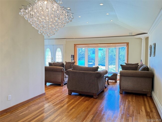 Building Photo - 14 Millpond St