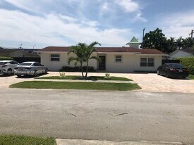 Building Photo - 9420 SW 55th St