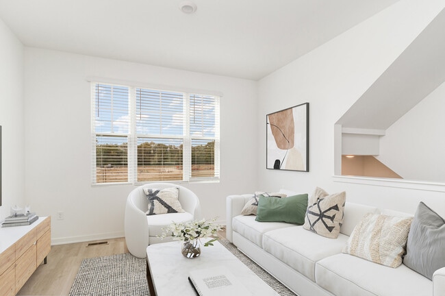 Building Photo - 2171 Yellowstone Blvd