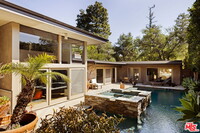 Building Photo - 187 N Canyon View Dr