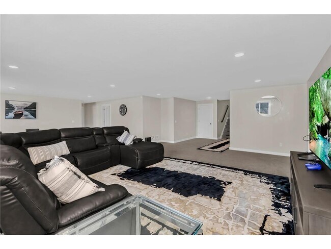 Building Photo - 4878 128th Cir NE