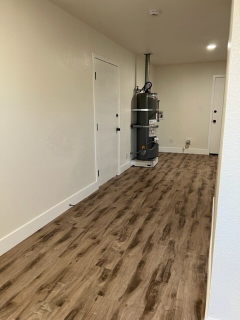 Building Photo - MPEJIMM UNIT 3