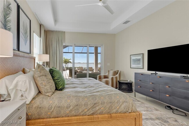 Building Photo - 17302 Blue Sapphire Dr