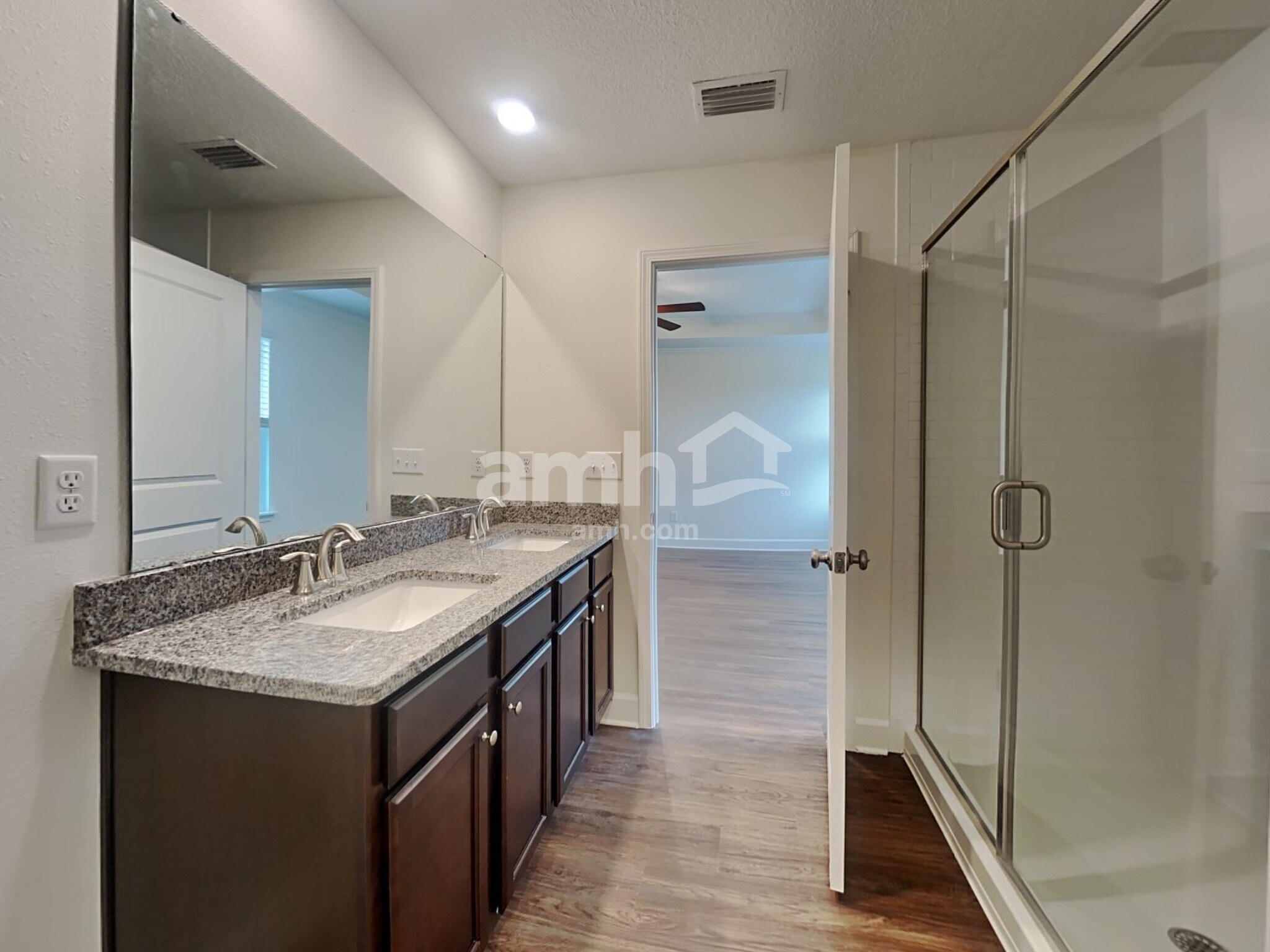 Building Photo - 1191 Tan Tara Trail