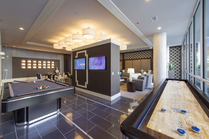 Elan Memorial Park Luxury Apartments Houston Tx Apartment Finder