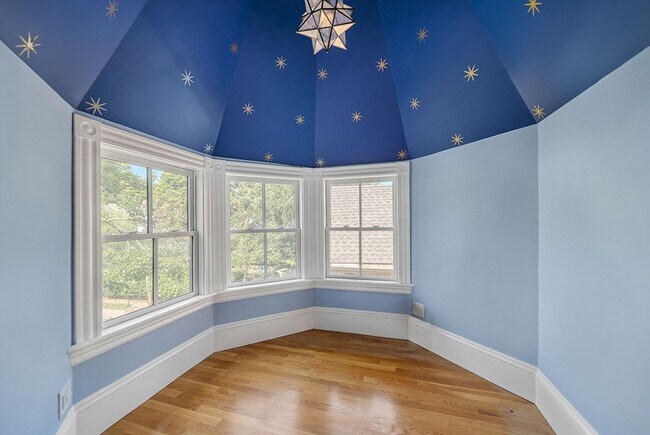 Building Photo - 20 Albion Pl