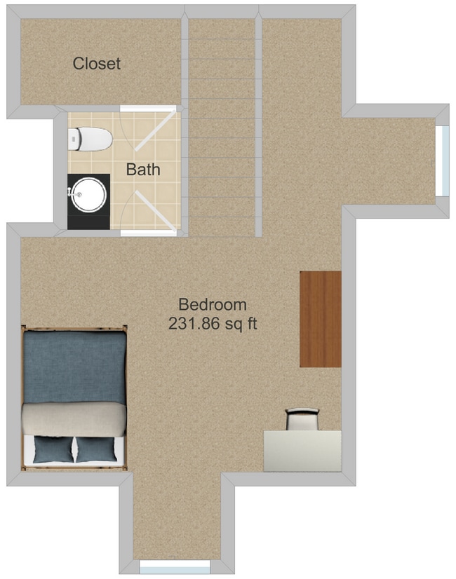 Building Photo - Great 5 bedroom house for rent near U of M...