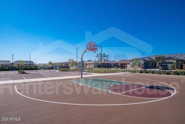 Building Photo - COMING SOON 5/3 in Candence Mesa